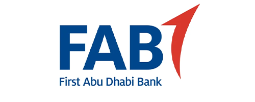 Bank Logo 13